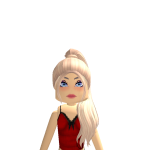 @GlowinqMxaddie
