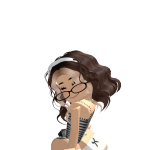 @tsh936