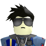 @StoneJ