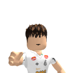 @tiago211297
