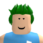 @gusplayer123