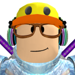@Jammer3b415