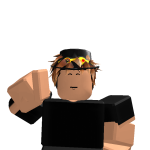 @hfchyg