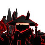 @alfotak