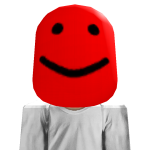@trollazo5456