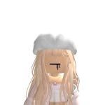 @ayralic1ous