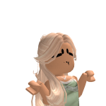 @Kaceykoko123
