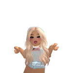 @unicorngirljojo7