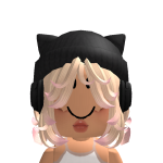 @Mahaturki13