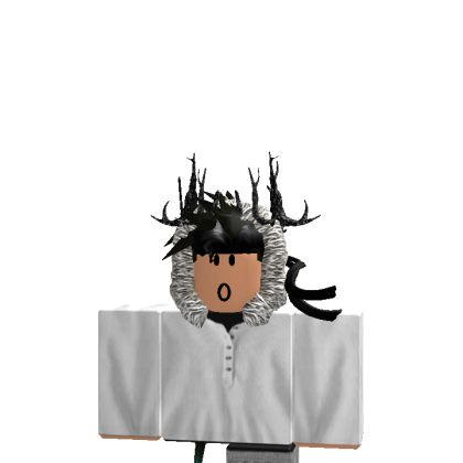 noahbloox