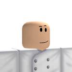 @John_DoeFlood