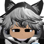 Mogblox_YT's avatar