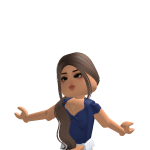 @viennahier