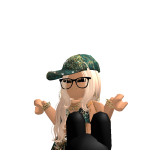 @ii_Jxsmineii