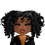 @royalty_246839
