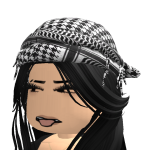 @Wafaaunicorn