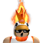@YouTubu_ChickenVT