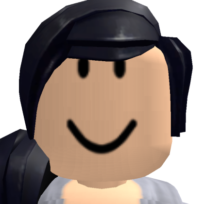 Roblox profile picture for @sheepiish