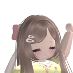 @nadturonin