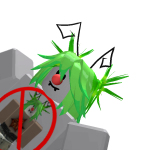 @meh_nameJohn