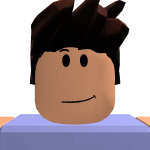 @DevDreadRBLX1