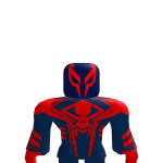 @ninjalmao2000