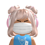 @0xNisqx