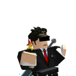 @Bloxy_Cola26