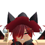 @Demon_Nity