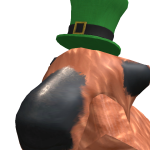 @endernh