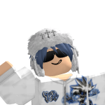 @lucas1386YT