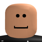 @FlippyDaGamer