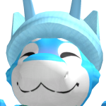 @HeXaGoN_WoW
