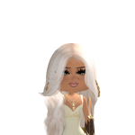 @lxvrqueen