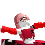 @poppy214385