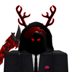 @Swag_Moh