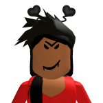 @taay_xvn