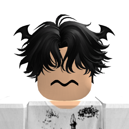 Roblox profile picture for @ave
