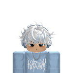 @MA_gamers1