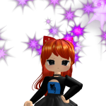 @BrunaMacielGames