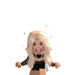 @LETSDESTR0YTHEM