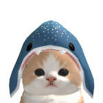 @unicornyflakes