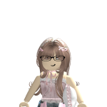 @wolfychu745