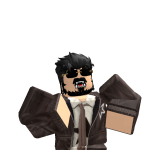 @The3WitherGaming