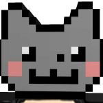 @roblox_user_1347962584