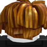 Janetwillyam's avatar