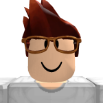 @Leroymkey07