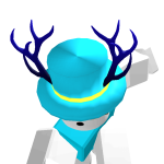 @YTGamingWithHersh