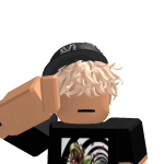 @nb_warfare2