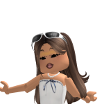 @KindlePlaz